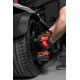 Гайковерт високомоментний MILWAUKEE 1/2" (881 Нм) з кільцем M18 FMTIW2F12-0 (каркас)