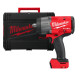 Гайкокрут акумуляторний 1/2" MILWAUKEE, M18 FHIW2F12-0X, 2034Нм, (HD кейс)