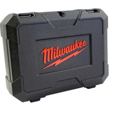 Кейс для гайкокрута 1" M18ONEFHIWF1  MILWAUKEE