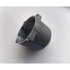 Корпус редуктора для M18ONEFHIWP12 MILWAUKEE