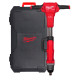 Гайкокрут залізничний акумуляторний 1'' (2000 Нм) MILWAUKEE M18 FHIWF1R-0C (каркас)