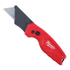 Ніж викидний багатофункціональний FASTBACK Compact MILWAUKEE