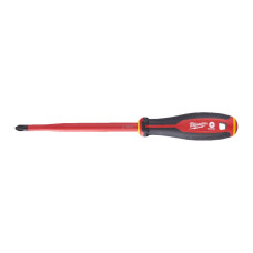 Тригранна викрутка, ізольована VDE MILWAUKEE PH3 X150