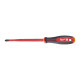 Тригранна викрутка, ізольована VDE MILWAUKEE PH3 X150