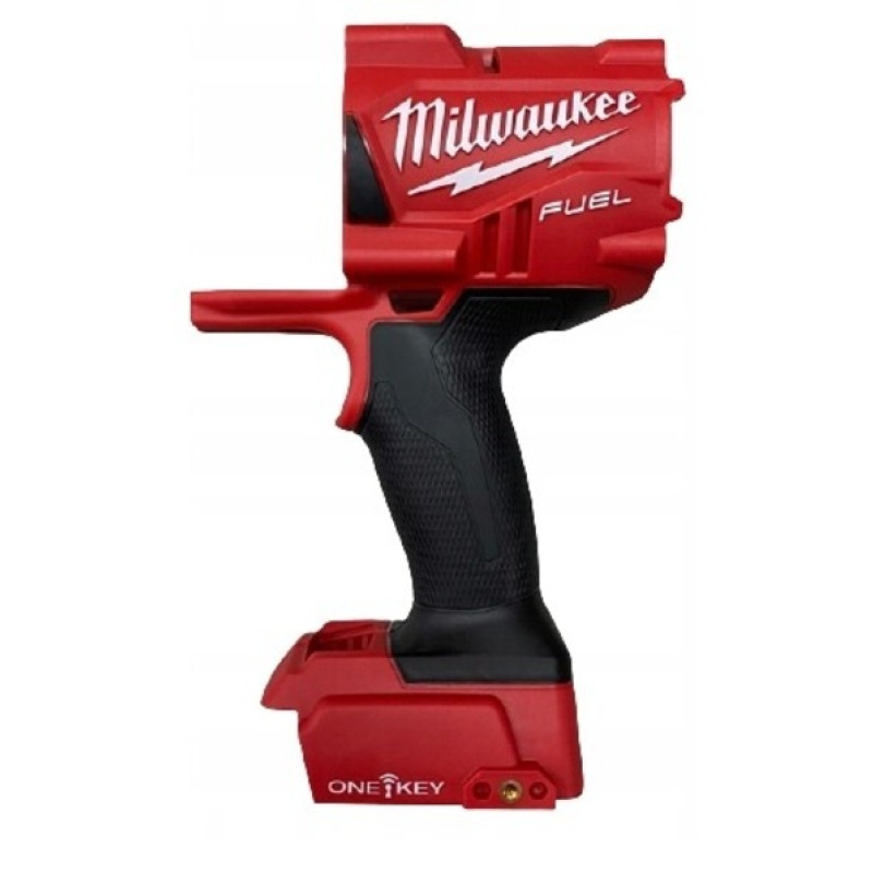 Корпус для M18ONEFHIWF34 MILWAUKEE