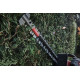 Кущоріз акумуляторний MILWAUKEE, M18 FHET45-0