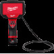 Акумуляторна цифрова камера MILWAUKEE M12 360IC12-201C 1метр