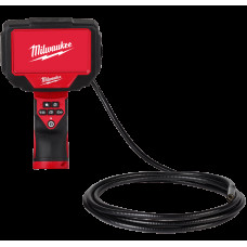 Акумуляторна цифрова камера MILWAUKEE M12 360IC32-0C 3метра