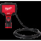 Акумуляторна цифрова камера MILWAUKEE M12 360IC32-0C 3метра