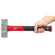 Кувалда MILWAUKEE 1,81 кг Fiberglass