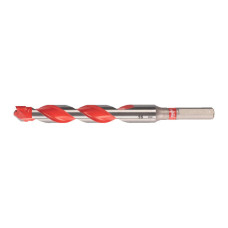 Свердло по бетону MILWAUKEE, PREMIUM O16x150х90мм