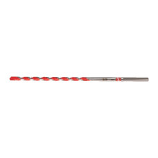 Свердло по бетону MILWAUKEE, PREMIUM O5,5x100х50мм