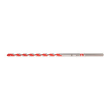 Свердло по бетону MILWAUKEE, PREMIUM O5.5x150х90мм