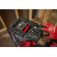 Акумулятор MILWAUKEE MXF HD812 MXF