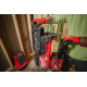 Акумулятор MILWAUKEE MXF HD812 MXF
