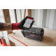 Акумулятор MILWAUKEE MXF HD812 MXF