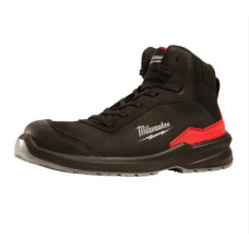 Чоботи робочі FLEXTRED S3S 1M110133 MILWAUKEE, 39 / 6