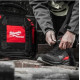 Чоботи робочі FLEXTRED S1S 1M110133 MILWAUKEE, 37 / 4