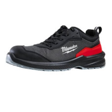Кросівки робочі FLEXTRED S1PS 1L110133 MILWAUKEE, 44 / 10