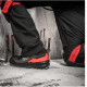Кросівки робочі FLEXTRED S1PS 1L110133 MILWAUKEE, 46 / 11,5