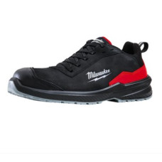 Кросівки робочі FLEXTRED S1PS 1M110133 MILWAUKEE, 40 / 6,5