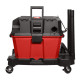 Пилосос Milwaukee M18 F2VC23L-0 18V FUEL для вологого/сухого прибирання