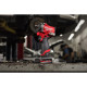 Гайковерт високомоментний MILWAUKEE 1/2" (746 Нм) M12 FCIWF12G3-502X (+2 акумулятори, зарядний пристрій, HD кейс)