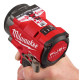 Гайковерт високомоментний акум. MILWAUKEE 1/2" (746 Нм) M12 FCIWP12G3-0 (каркас)