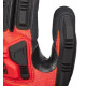 Перчатки Impact Cut C - 7/S, 1шт MILWAUKEE