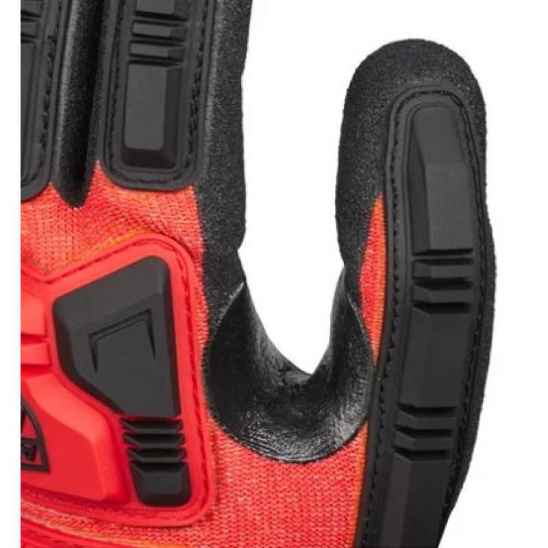 Рукавиці Impact Cut C - 9/L, 1шт MILWAUKEE