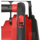 Пила ланцюгова акумуляторна MILWAUKEE, M18 FTHCHS30-0, 300 мм