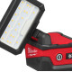 Прожектор переносний 1000 lumen M18 ALIS-0 MILWAUKEE