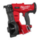Пістолет цвяхозабивний акумуляторний MILWAUKEE M18 FRCN45-302X, (+ заряд.пристрій, 2 акум., HD кейс)