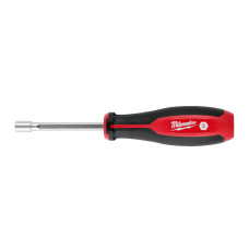Викрутка сквозна HollowCore MILWAUKEE, SW 5мм