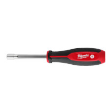 Викрутка наскрізна HollowCore MILWAUKEE, SW 6мм
