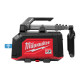 Мачта освітлення акумуляторна PACKOUT MILWAUKEE, MXF TLIC-0