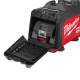 Мачта освітлення акумуляторна PACKOUT MILWAUKEE, MXF TLIC-0