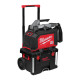 Мачта освітлення акумуляторна PACKOUT MILWAUKEE, MXF TLIC-0