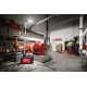 Мачта освітлення акумуляторна PACKOUT MILWAUKEE, MXF TLIC-0