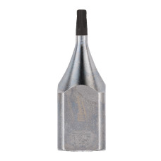 Головка торцева хромована ½” MILWAUKEE з бітою Torx TX25