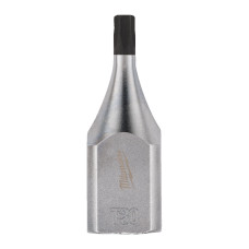 Головка торцева хромована ½” MILWAUKEE з бітою Torx TX30