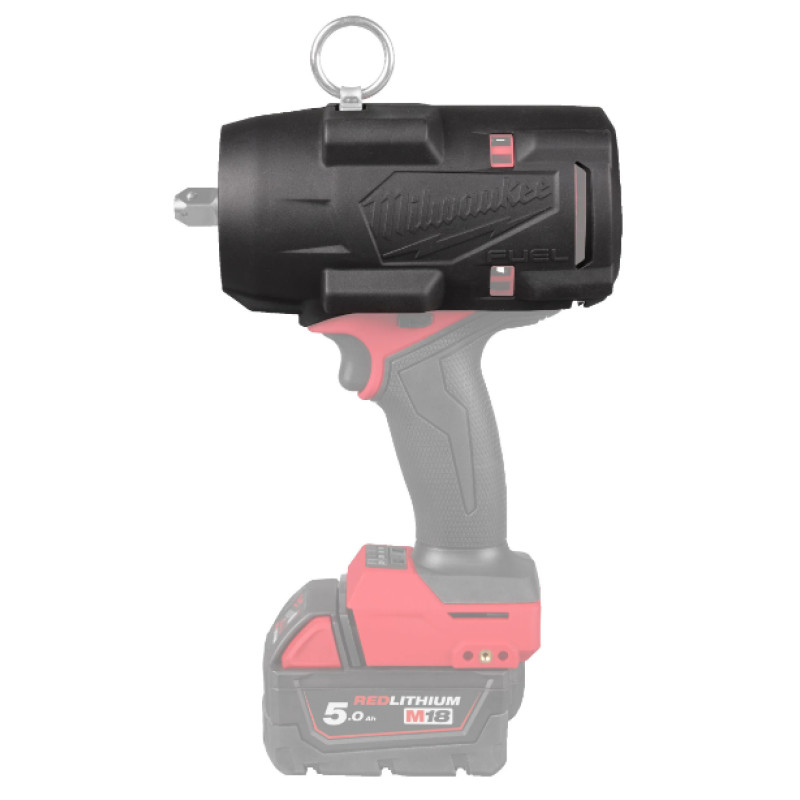 Гумовий чохол для M18 FHIW2P12 MILWAUKEE
