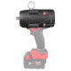 Гумовий чохол для M18 FHIW2P12 MILWAUKEE