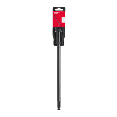 Подовжувач для насадок SFD 7/16'' Hex MILWAUKEE, 300мм