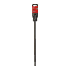 Подовжувач для насадок SFD 7/16'' Hex MILWAUKEE, 450мм