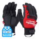 Рукавиці Demolition, зимние, размер S/7 MILWAUKEE 4932479731
