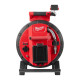Камера інспекційна акумуляторна MILWAUKEE M18 SIC30 HDR-0