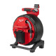 Камера інспекційна акумуляторна MILWAUKEE M18 SIC30 HDR-0