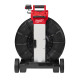 Камера інспекційна акумуляторна MILWAUKEE M18 SIC60 HDR-0