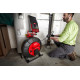 Камера інспекційна акумуляторна MILWAUKEE M18 SIC60 HDR-0
